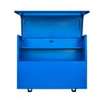 Yates Steels 5.1 SSLTS8 1550 X 1250 X 610MM Square