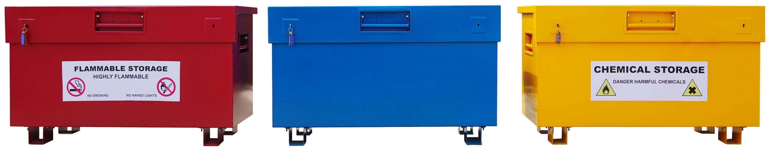 Yates Steels Flamsafe Colours 1 scaled