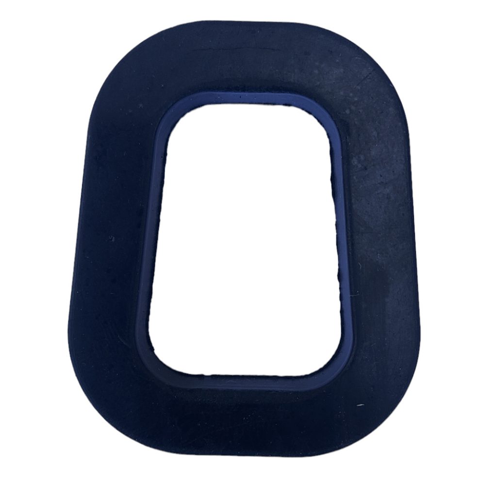 Yates Steels Jerry can Rubber Gasket