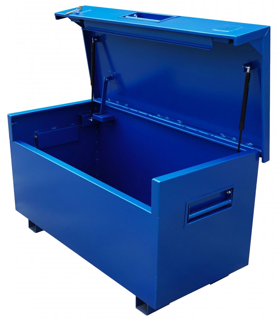 Yates Steels Site Security Boxes Cropped