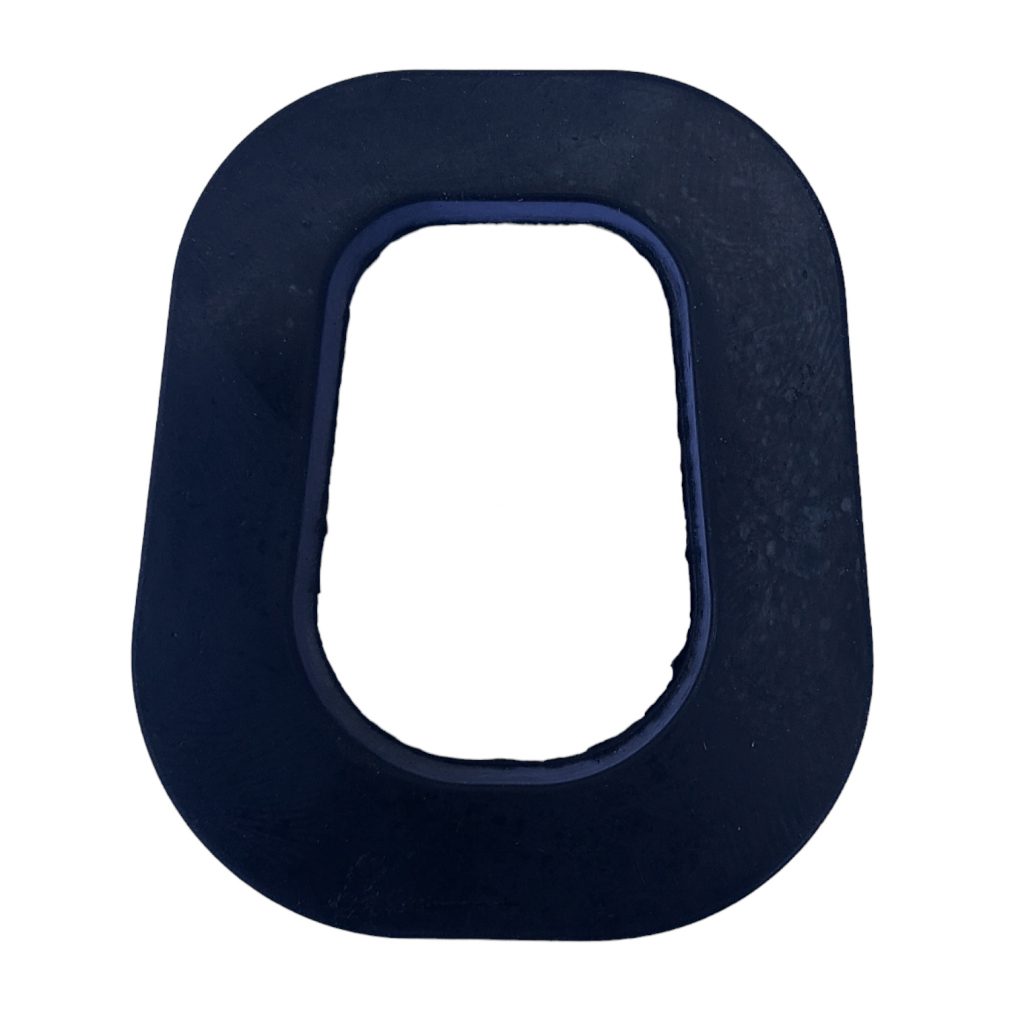 Yates Steels Spout Rubber gasket