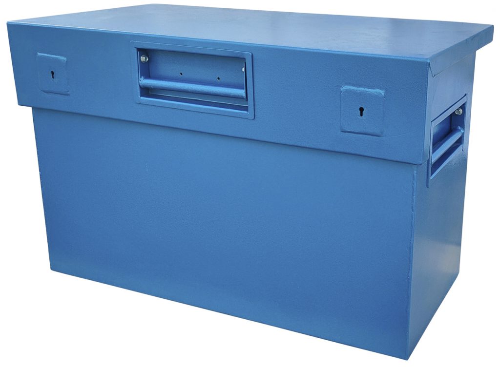 Yates Steels Van Box 1 Cropped