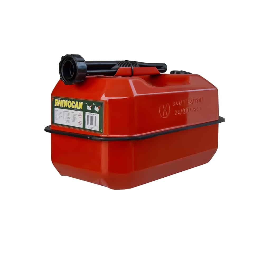 Yates Steels 6.0 10LTR RHINOCAN RED Cropped Square 1