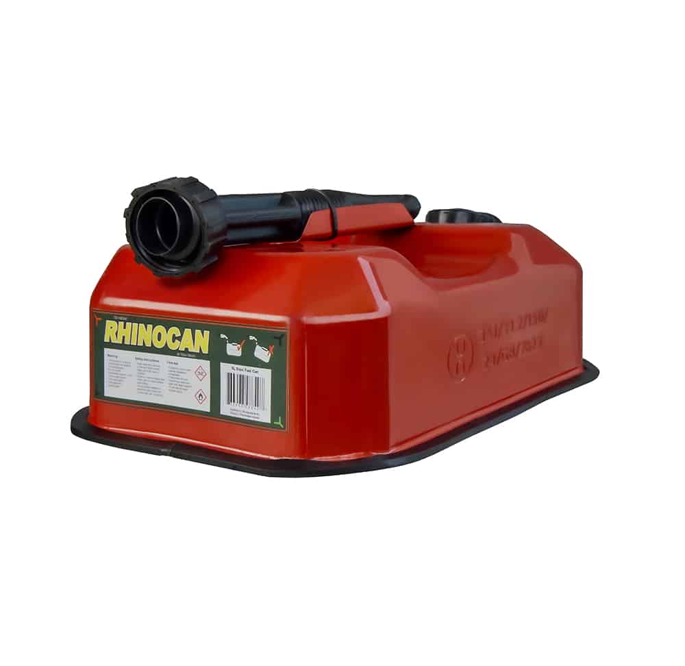 Yates Steels 6.0 5LTR RHINOCAN RED Cropped Square 1