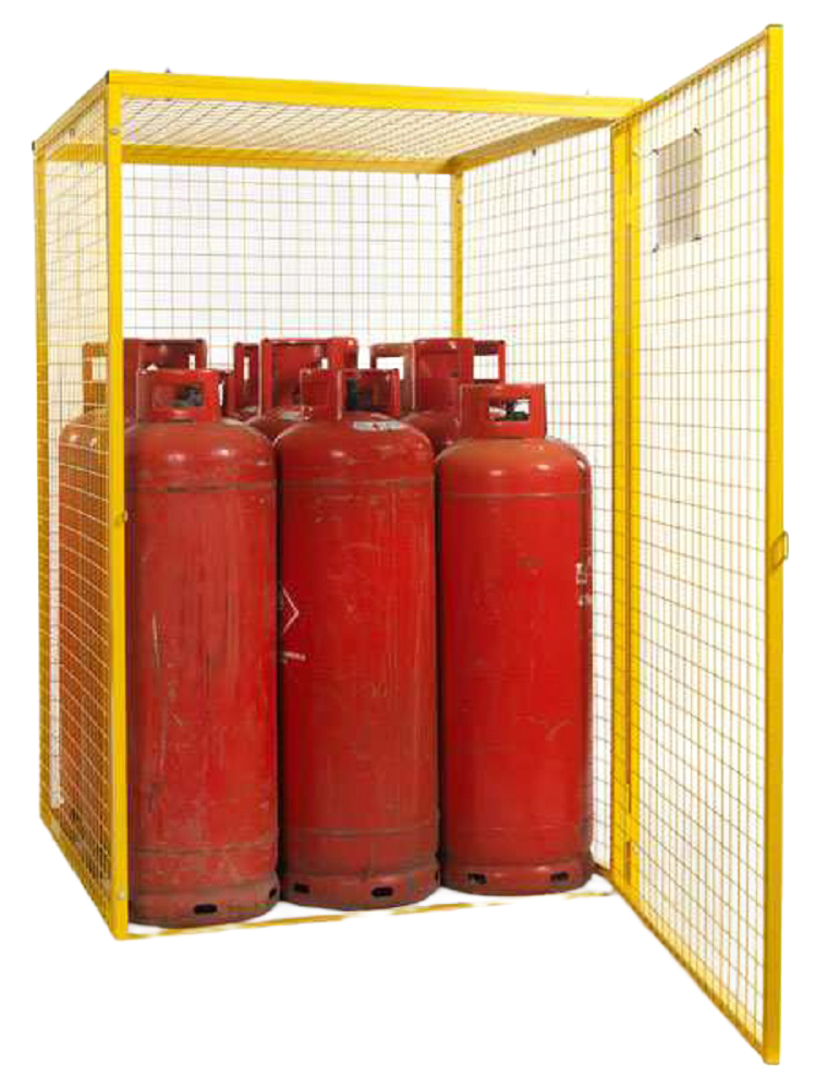 Yates Steels GasCage opendoor Cropped