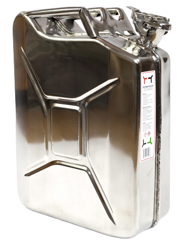 Yates Steels Stainless Steel 20 from right Cropped