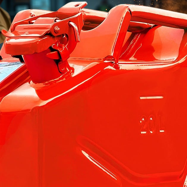 Yates Steels jerrycancomp1